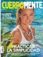 Cuerpomente
